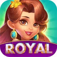 CARA JUAL ROYAL DREAM