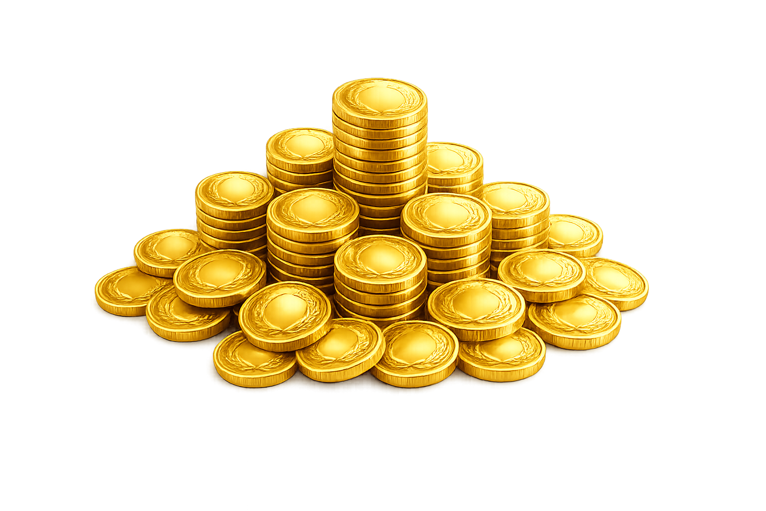 1,5B